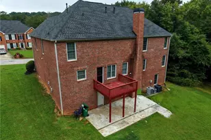 6264 Southland Ridge, Stone Mountain, GA 30087 - Photo 33