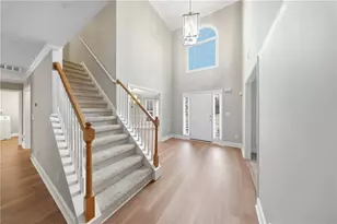6264 Southland Ridge, Stone Mountain, GA 30087 - Photo 3