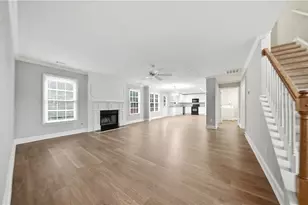 6264 Southland Ridge, Stone Mountain, GA 30087 - Photo 7