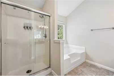 4672 Devencrest Lane, Buford, GA 30519 - Photo 13