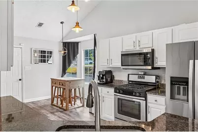 4672 Devencrest Lane, Buford, GA 30519 - Photo 7