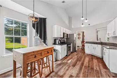 4672 Devencrest Lane, Buford, GA 30519 - Photo 9