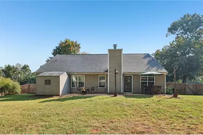 4672 Devencrest Lane, Buford, GA 30519 - Photo 19