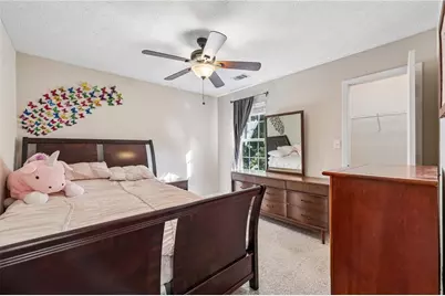 4672 Devencrest Lane, Buford, GA 30519 - Photo 15