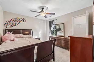 4672 Devencrest Ln, Buford, GA 30519 - Photo 15