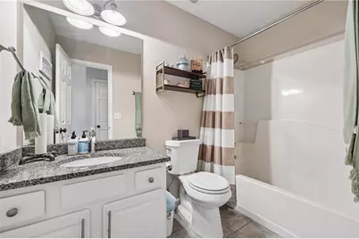 4672 Devencrest Lane, Buford, GA 30519 - Photo 17