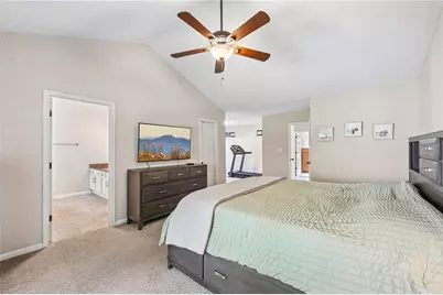 4672 Devencrest Lane, Buford, GA 30519 - Photo 11