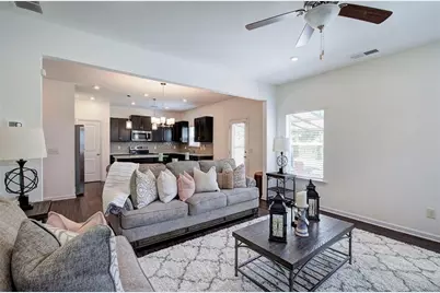 8 Joplin Street NE, Rome, GA 30161 - Photo 11