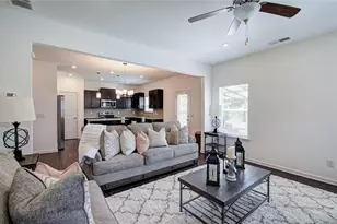 8 Joplin St NE, Rome, GA 30161 - Photo 11