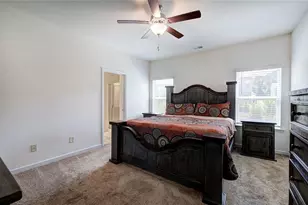 8 Joplin St NE, Rome, GA 30161 - Photo 21