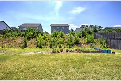 8 Joplin Street NE, Rome, GA 30161 - Photo 39