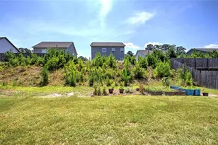 8 Joplin St NE, Rome, GA 30161 - Photo 39