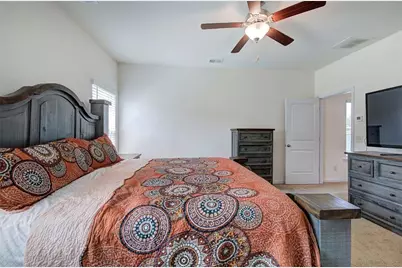 8 Joplin Street NE, Rome, GA 30161 - Photo 23