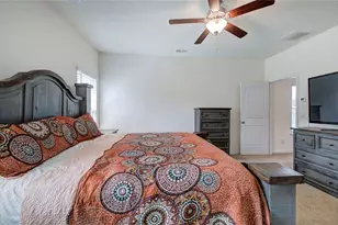 8 Joplin St NE, Rome, GA 30161 - Photo 23