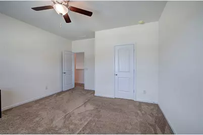 8 Joplin Street NE, Rome, GA 30161 - Photo 31