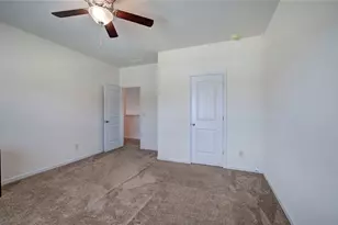8 Joplin St NE, Rome, GA 30161 - Photo 31