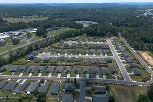 8 Joplin St NE, Rome, GA 30161 - Photo 53