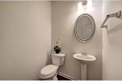 8 Joplin Street NE, Rome, GA 30161 - Photo 19