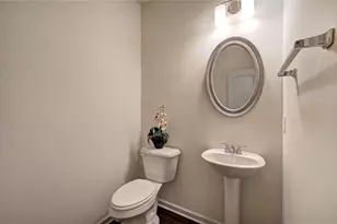 8 Joplin St NE, Rome, GA 30161 - Photo 19