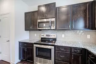 8 Joplin St NE, Rome, GA 30161 - Photo 15
