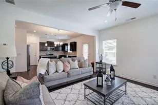 8 Joplin St NE, Rome, GA 30161 - Photo 11