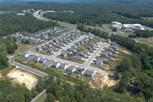 8 Joplin St NE, Rome, GA 30161 - Photo 49
