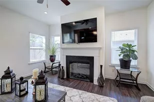 8 Joplin St NE, Rome, GA 30161 - Photo 9