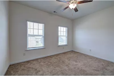 8 Joplin Street NE, Rome, GA 30161 - Photo 33