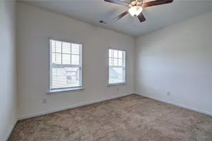 8 Joplin St NE, Rome, GA 30161 - Photo 33