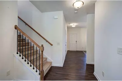 8 Joplin Street NE, Rome, GA 30161 - Photo 7