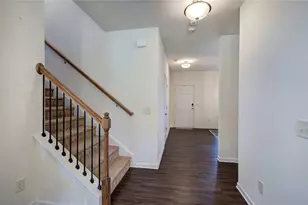 8 Joplin St NE, Rome, GA 30161 - Photo 7