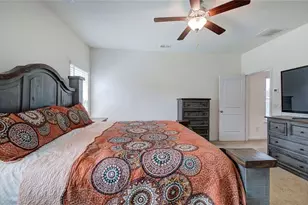 8 Joplin St NE, Rome, GA 30161 - Photo 23
