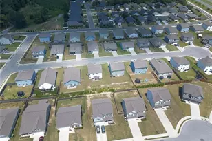 8 Joplin St NE, Rome, GA 30161 - Photo 55
