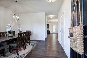 8 Joplin St NE, Rome, GA 30161 - Photo 5