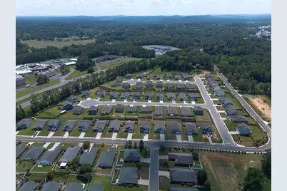 8 Joplin Street NE, Rome, GA 30161 - Photo 51