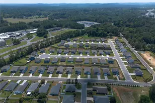 8 Joplin St NE, Rome, GA 30161 - Photo 51
