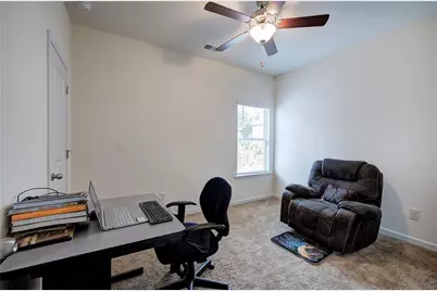 8 Joplin Street NE, Rome, GA 30161 - Photo 35