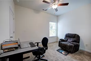 8 Joplin St NE, Rome, GA 30161 - Photo 35
