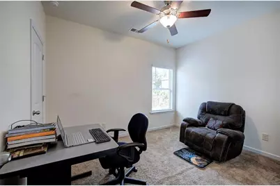 8 Joplin Street NE, Rome, GA 30161 - Photo 35