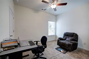 8 Joplin St NE, Rome, GA 30161 - Photo 35
