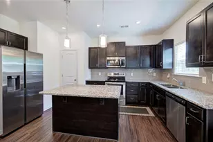 8 Joplin St NE, Rome, GA 30161 - Photo 13