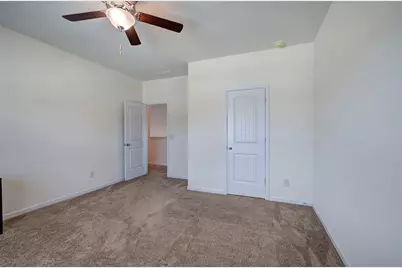 8 Joplin Street NE, Rome, GA 30161 - Photo 31