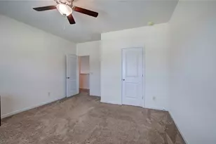 8 Joplin St NE, Rome, GA 30161 - Photo 31