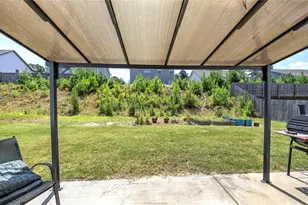 8 Joplin St NE, Rome, GA 30161 - Photo 39