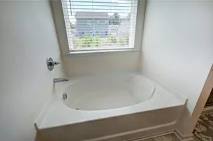 8 Joplin St NE, Rome, GA 30161 - Photo 27