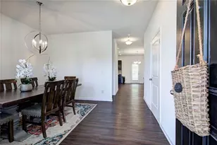 8 Joplin St NE, Rome, GA 30161 - Photo 5