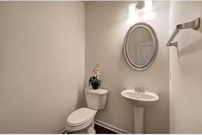 8 Joplin Street NE, Rome, GA 30161 - Photo 19