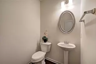 8 Joplin St NE, Rome, GA 30161 - Photo 19