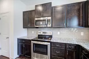 8 Joplin St NE, Rome, GA 30161 - Photo 15