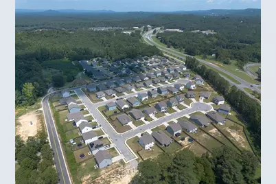 8 Joplin Street NE, Rome, GA 30161 - Photo 53